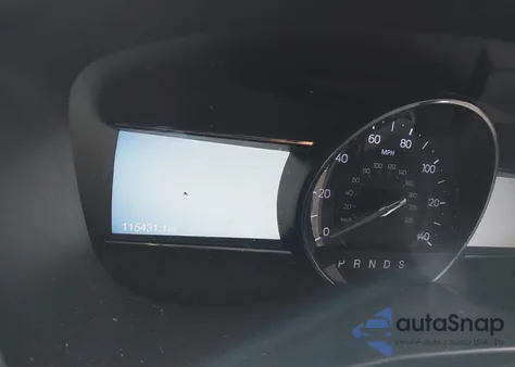 2018 Ford Explorer Xlt from USA, damaged, VIN 1FM5K8D83JGB94588